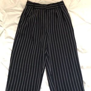 Ariztia - Babaton Conan Pants